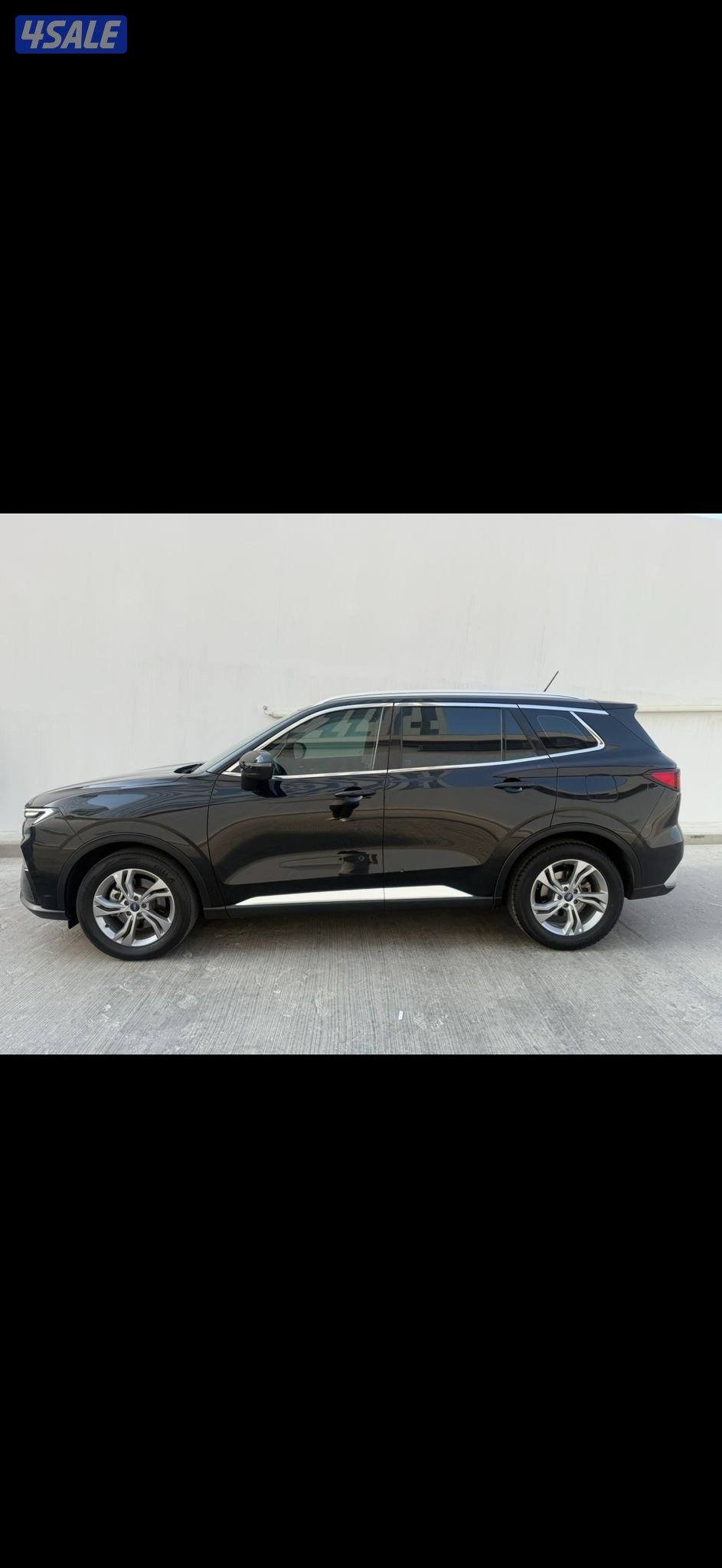 تيريتوري 2024 بانوراما فل مواصفات ترند3