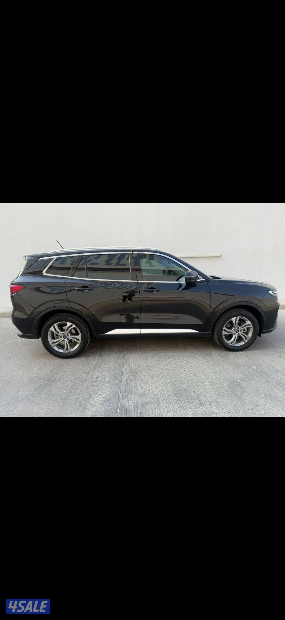 تيريتوري 2024 بانوراما فل مواصفات ترند5