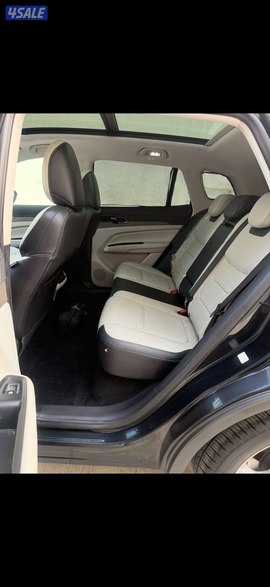 تيريتوري 2024 بانوراما فل مواصفات ترند8