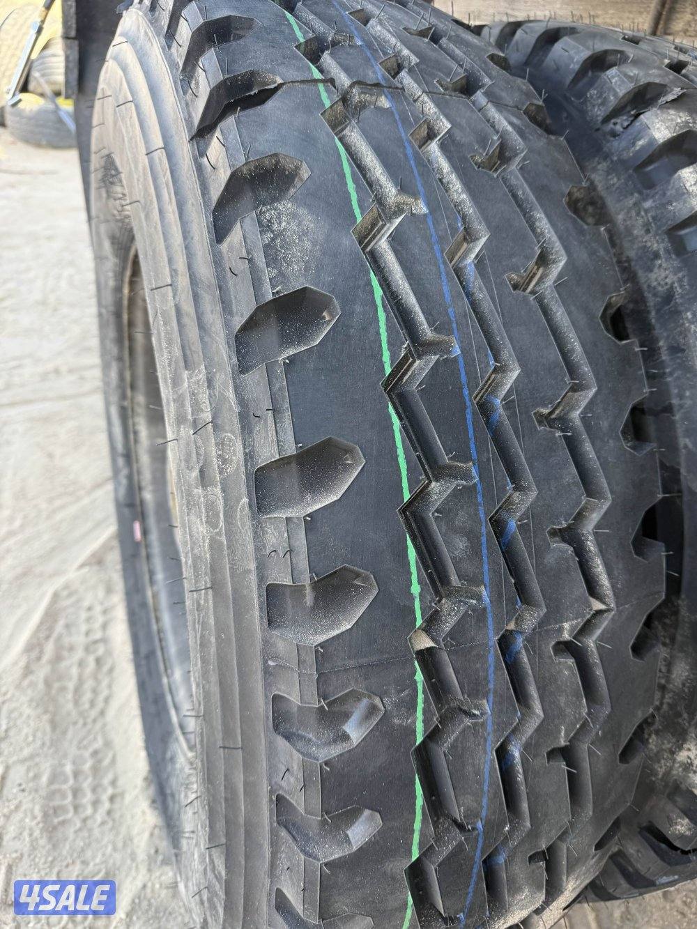 للبيع تواير 1200/2414