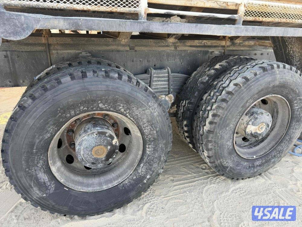 للبيع تواير 1200/2415