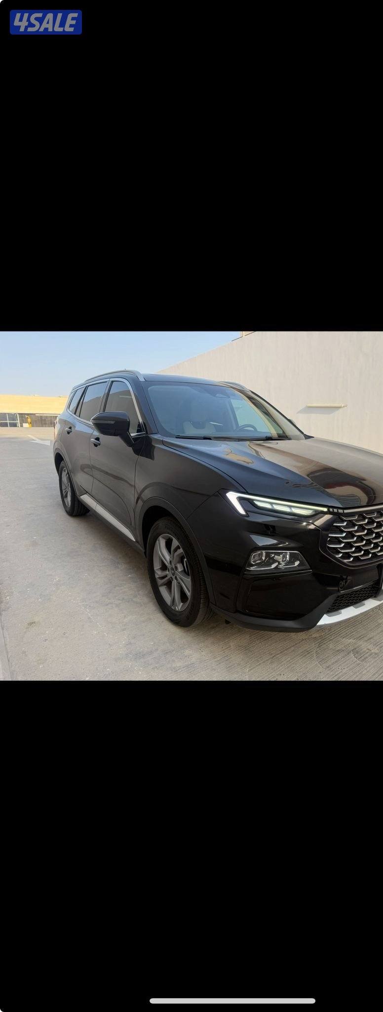 بانوراما فل مواصفات 20240