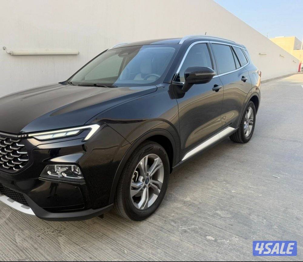 بانوراما فل مواصفات 20241