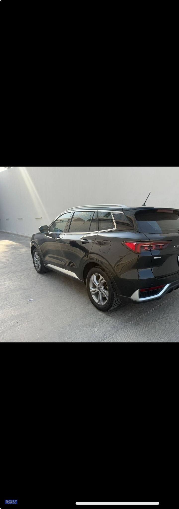 بانوراما فل مواصفات 20242