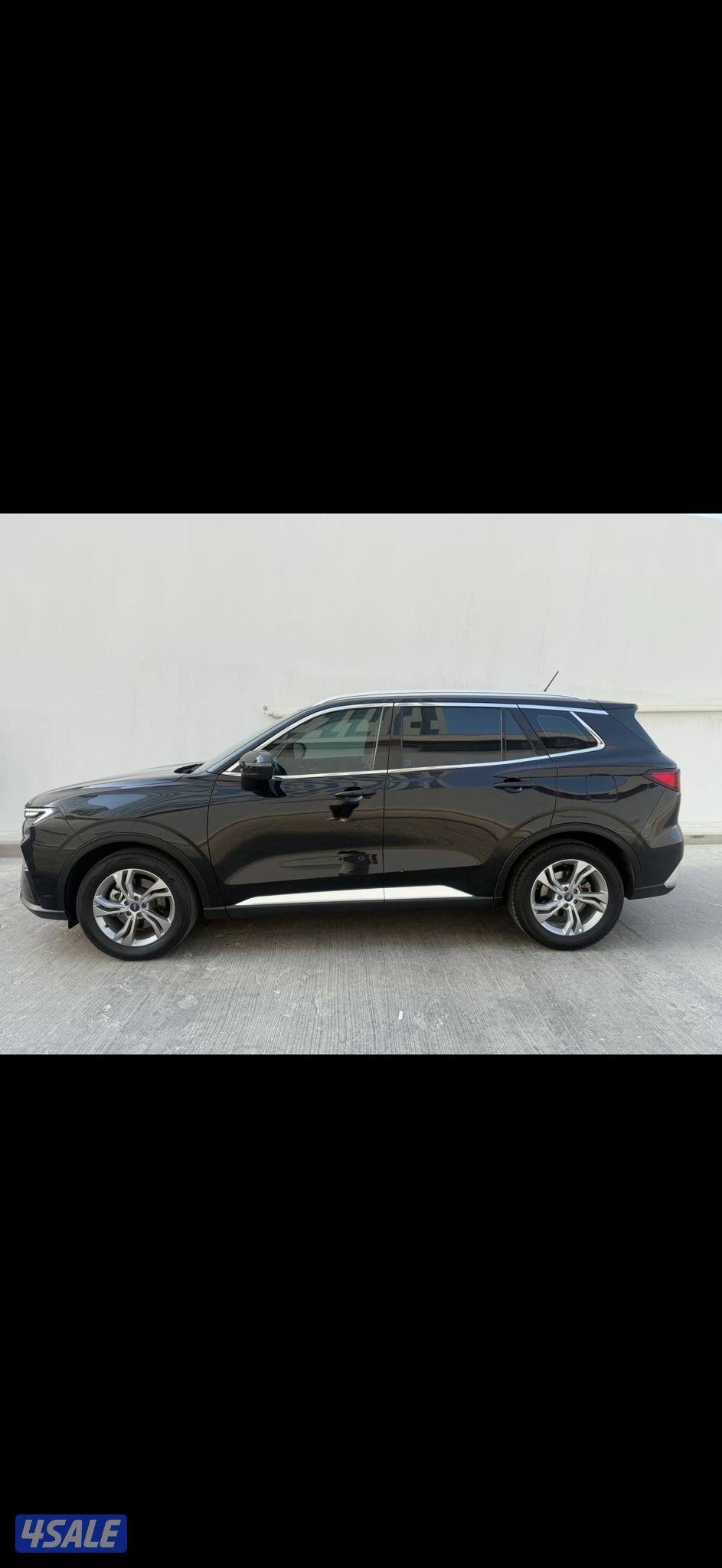 بانوراما فل مواصفات 20244