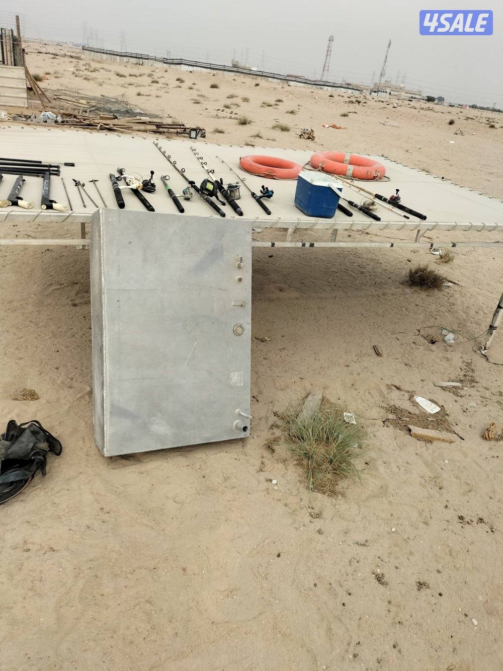 اغراض متنوعه للبيع0