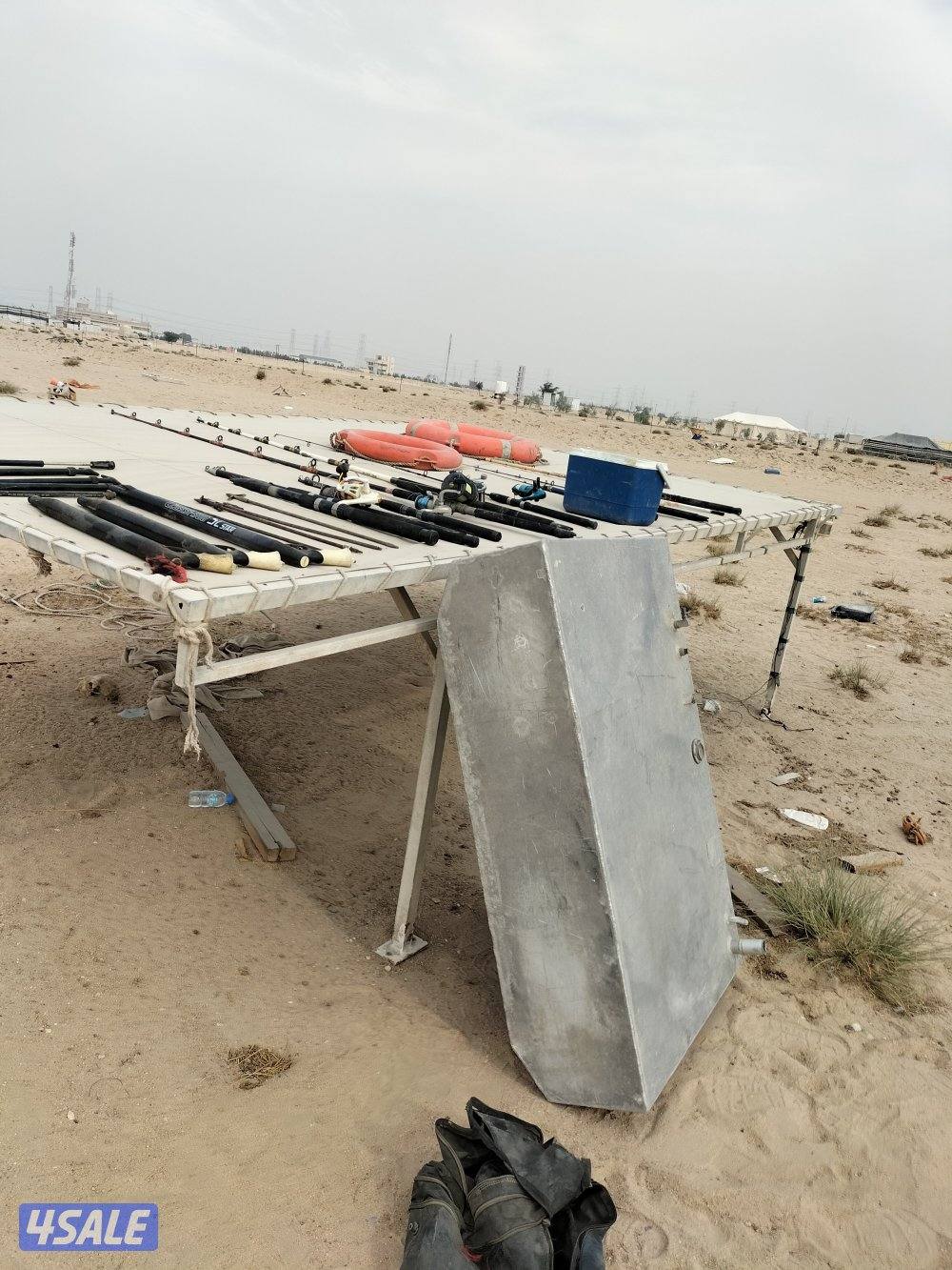 اغراض متنوعه للبيع1