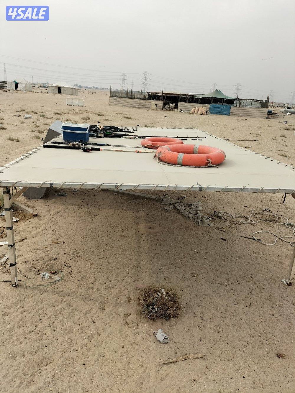 اغراض متنوعه للبيع3