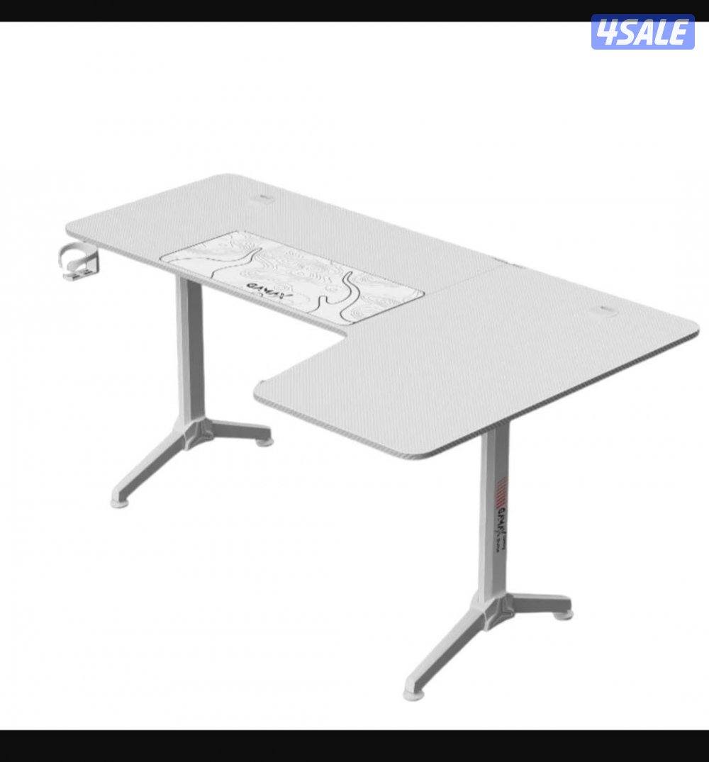 وبيع سوني فايف كل مايخص عالم القيمزElhout5