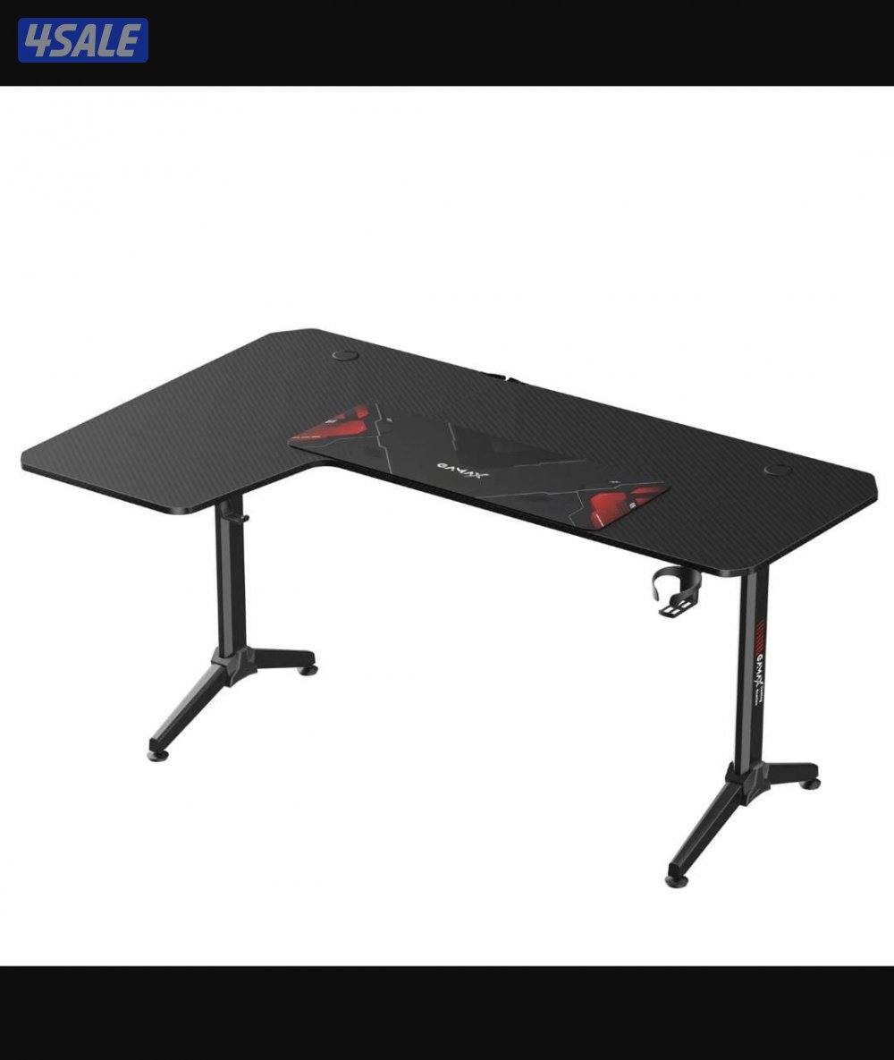 وبيع سوني فايف كل مايخص عالم القيمزElhout6