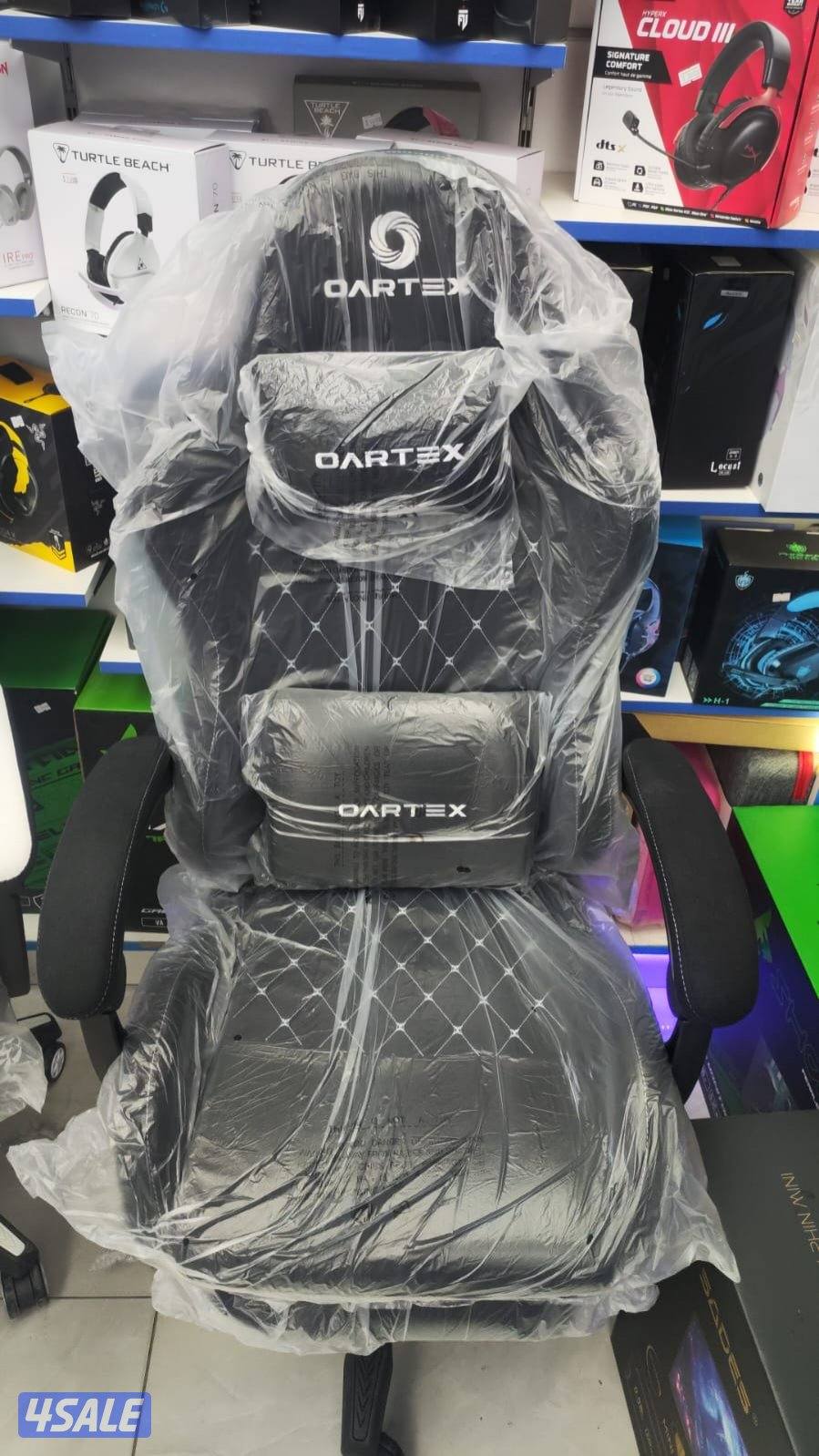 وبيع سوني فايف كل مايخص عالم القيمزElhout10