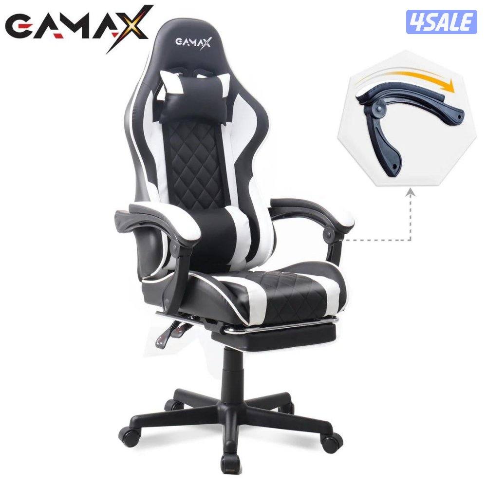 وبيع سوني فايف كل مايخص عالم القيمزElhout12