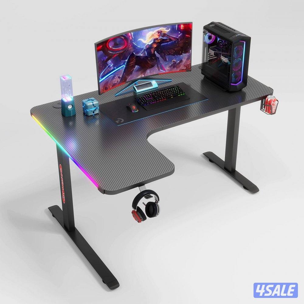 وبيع سوني فايف كل مايخص عالم القيمزElhout14