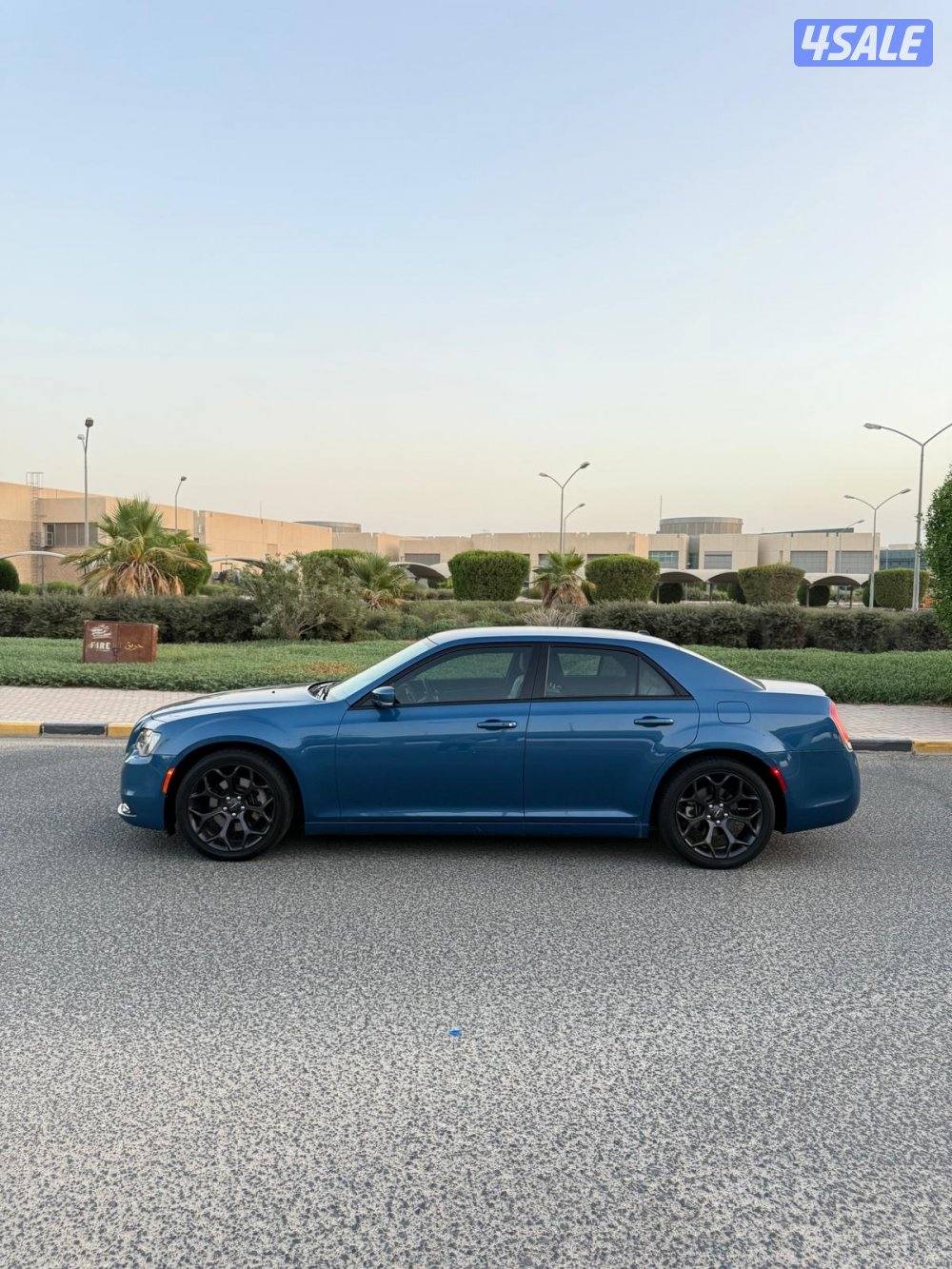 دفعه جديده كرايزرات جمله ومفرق عدادات قليله صبغ وكاله فئة S موديل202110