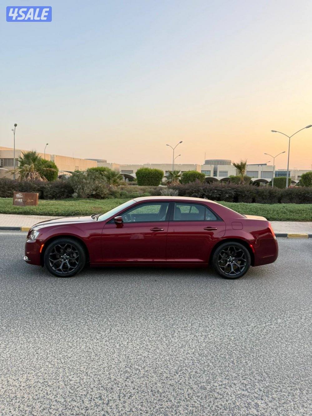 دفعه جديده كرايزرات جمله ومفرق عدادات قليله صبغ وكاله فئة S موديل202111