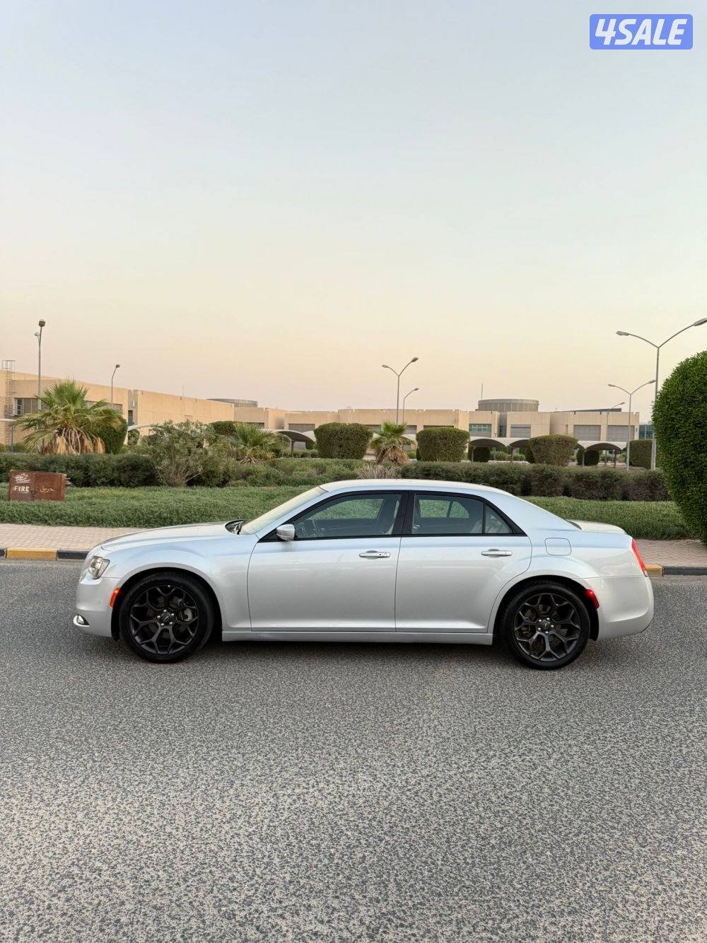 دفعه جديده كرايزرات جمله ومفرق عدادات قليله صبغ وكاله فئة S موديل202112