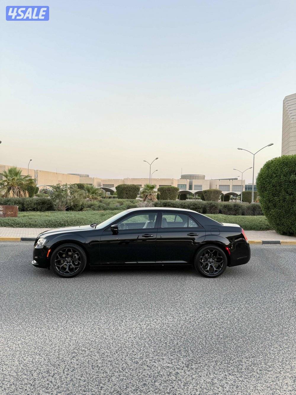 دفعه جديده كرايزرات جمله ومفرق عدادات قليله صبغ وكاله فئة S موديل202114