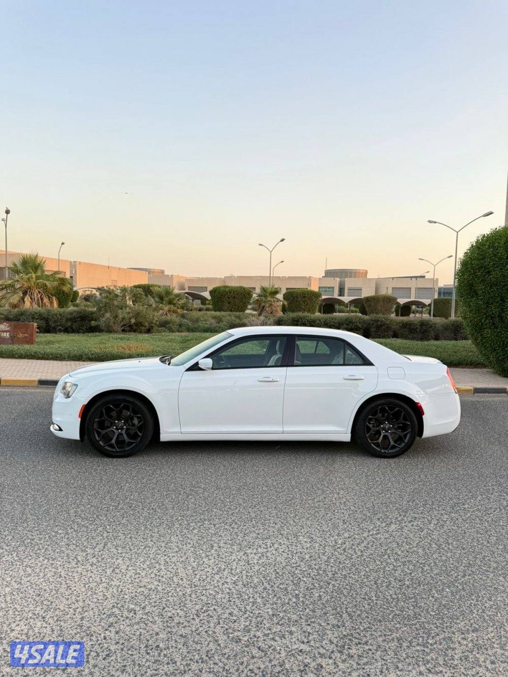 دفعه جديده كرايزرات جمله ومفرق عدادات قليله صبغ وكاله فئة S موديل202113