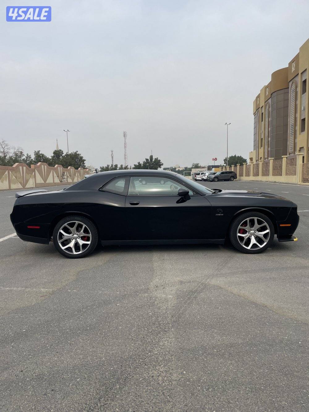 بيع فقط RT20160