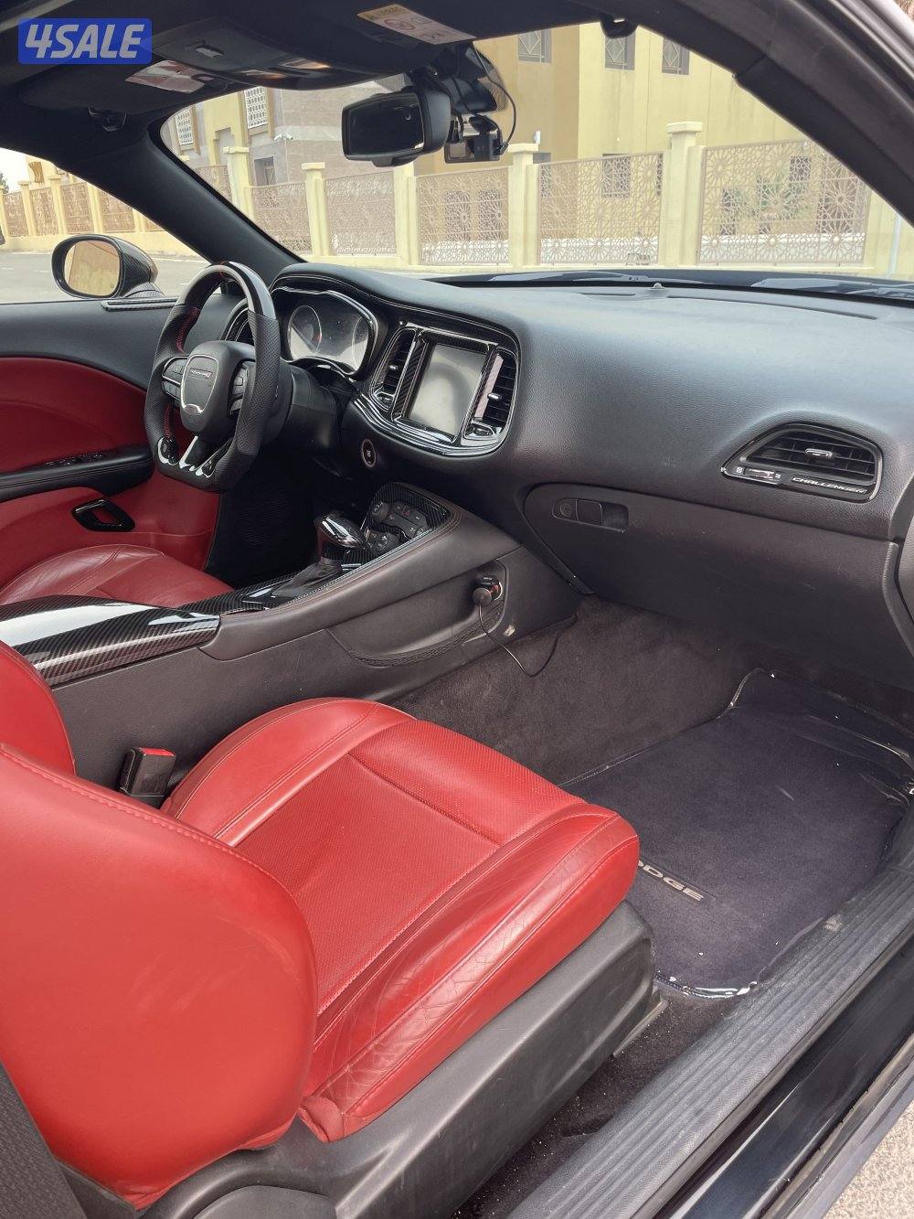 بيع فقط RT20162