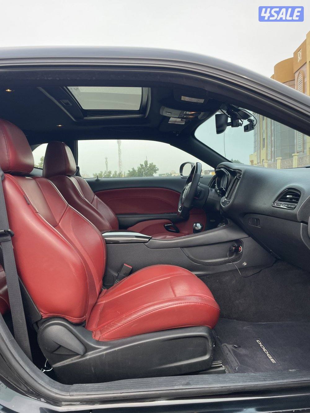 بيع فقط RT20164