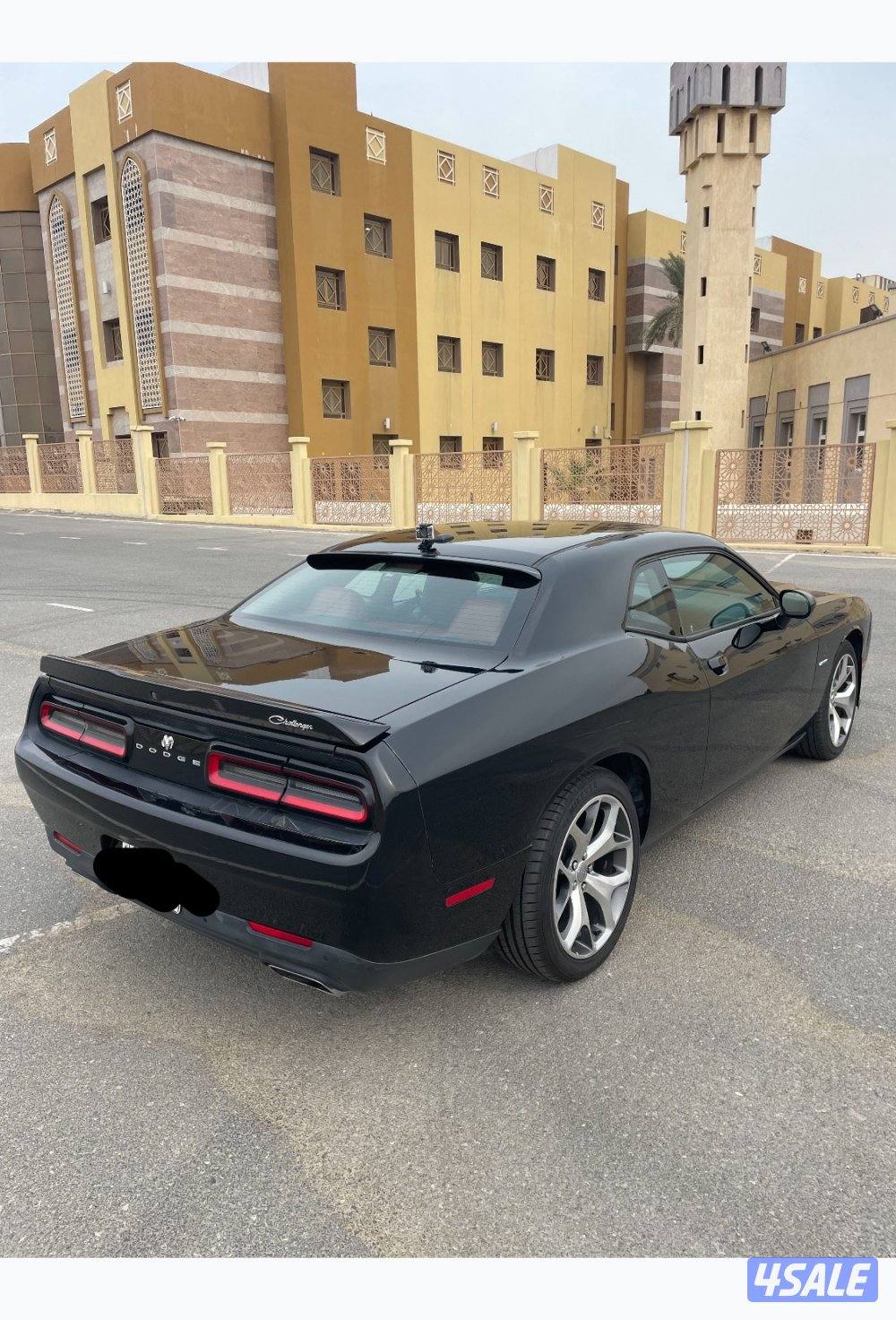 بيع فقط RT20163