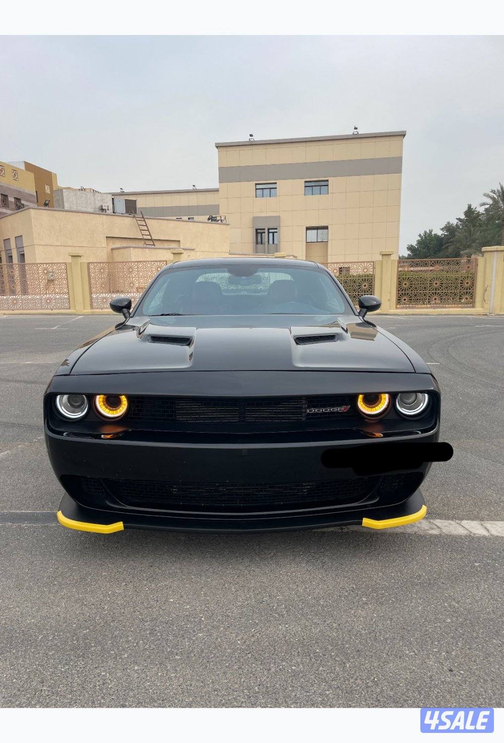 بيع فقط RT20165