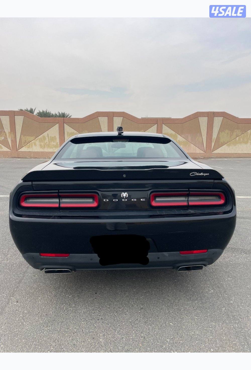 بيع فقط RT20167