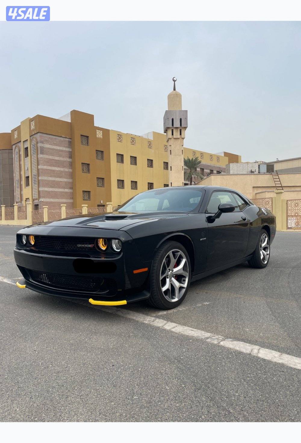 بيع فقط RT20166