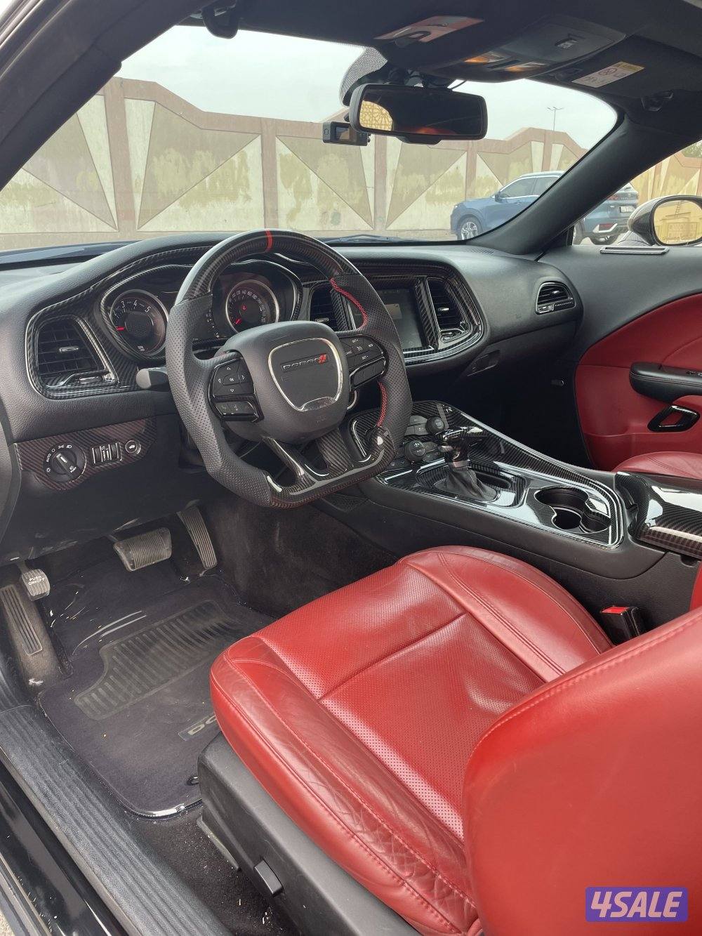 بيع فقط RT20168