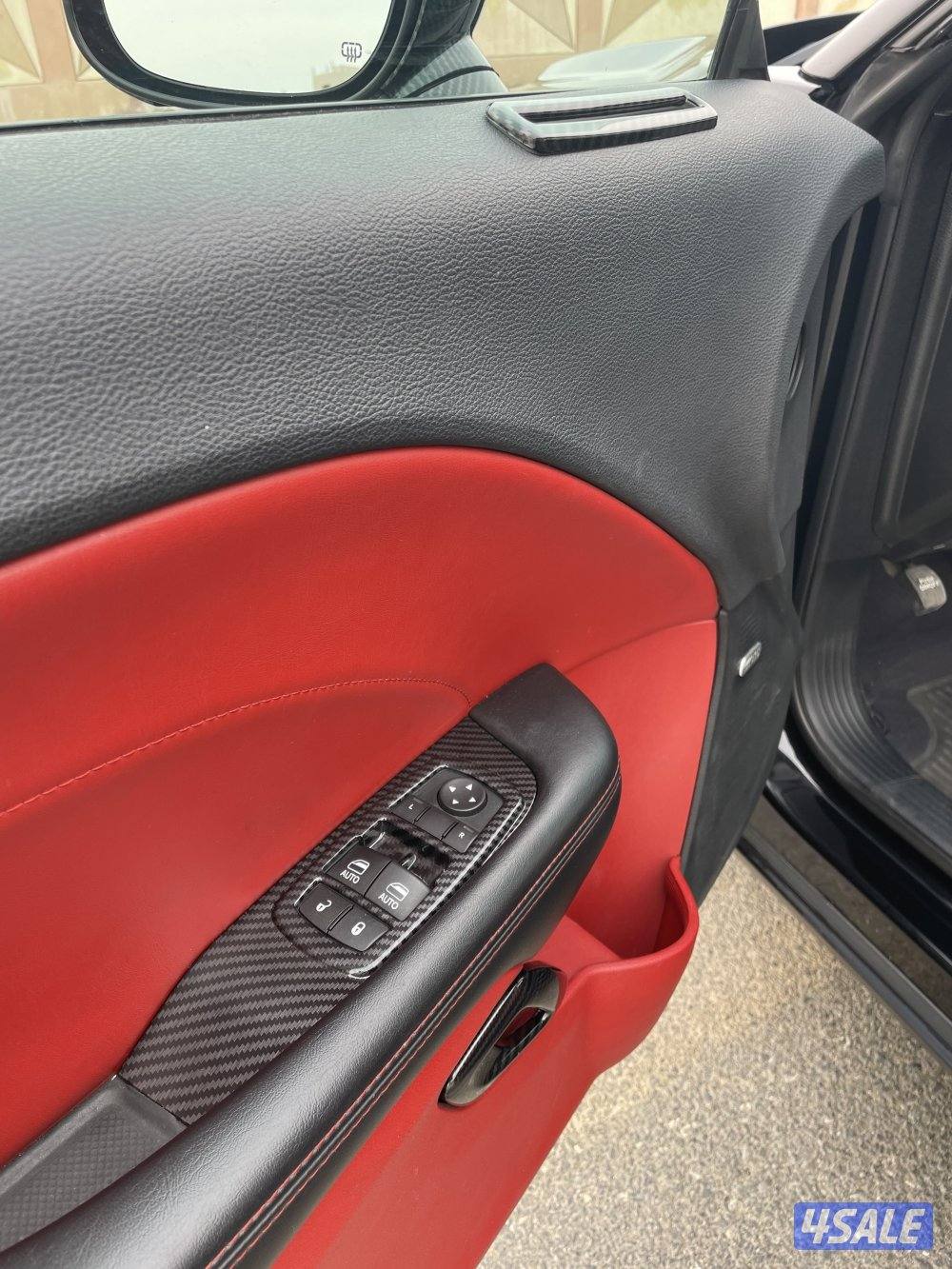 بيع فقط RT20169