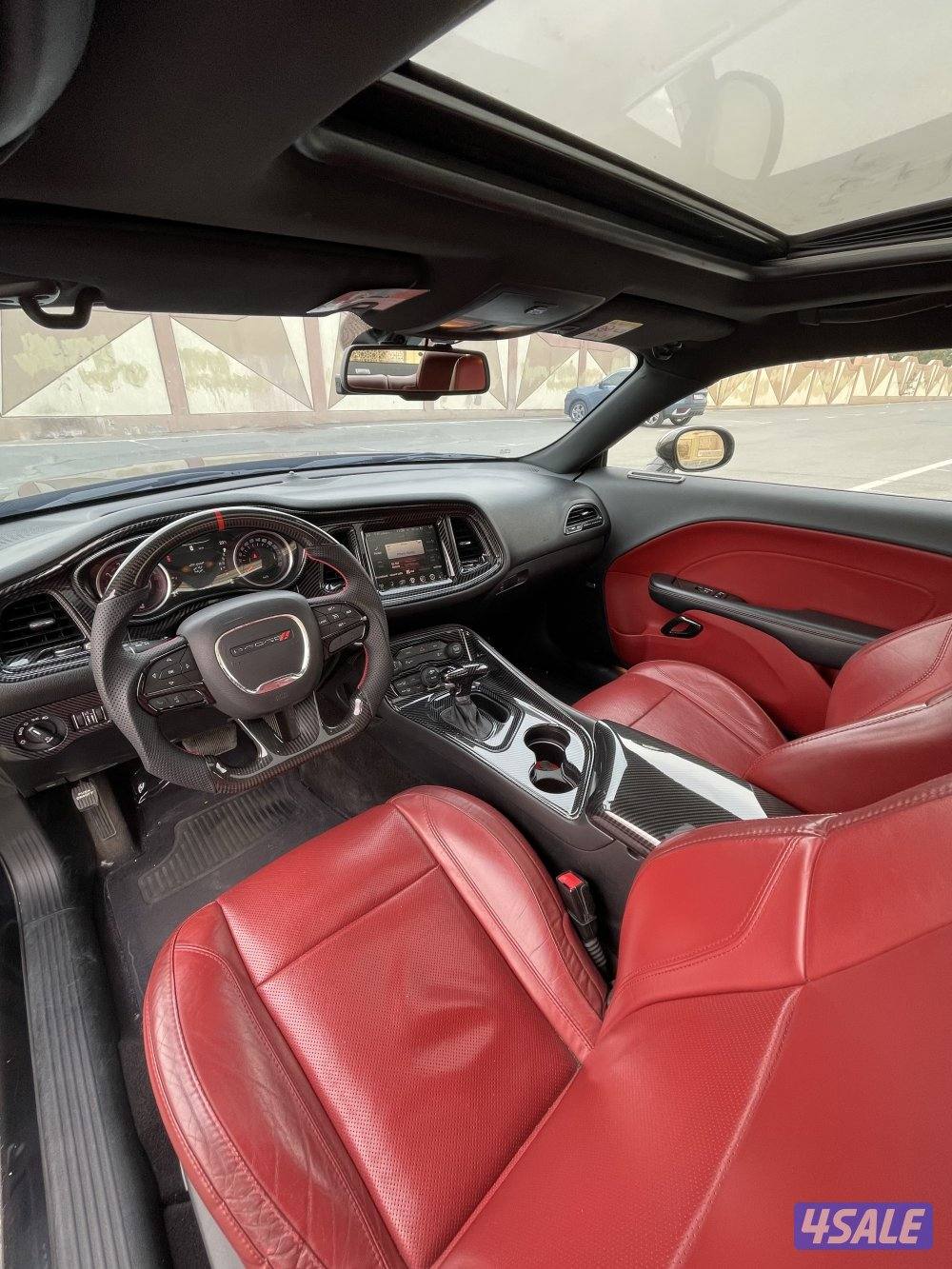 بيع فقط RT201610