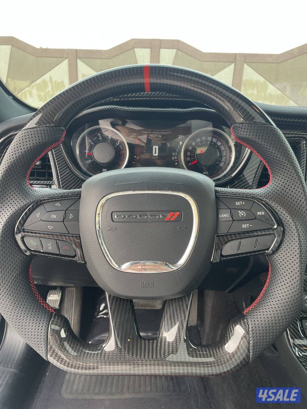 بيع فقط RT201611