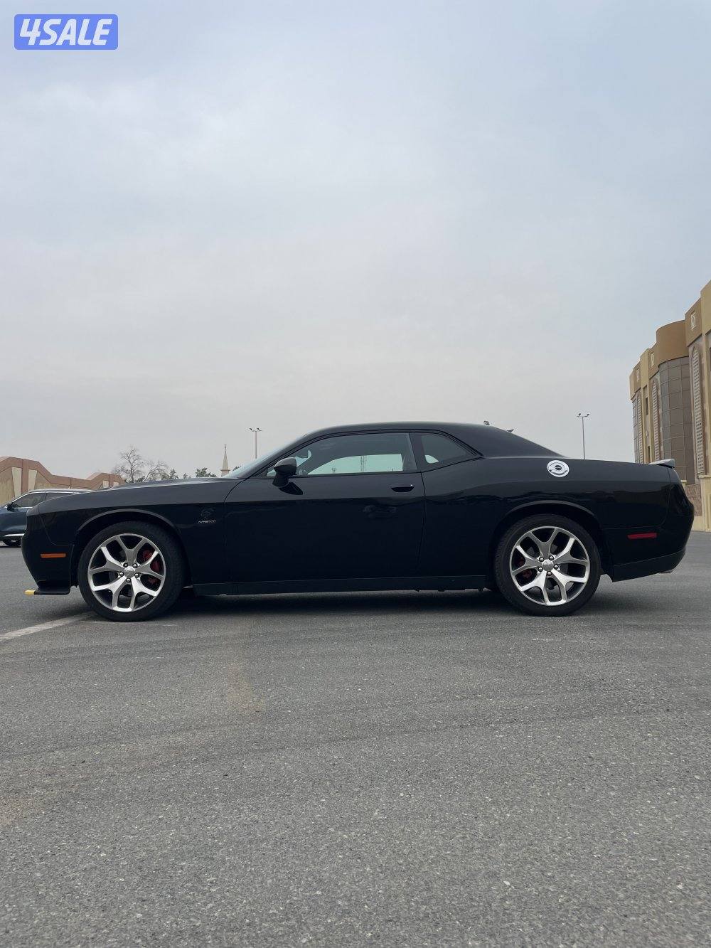 بيع فقط RT201612