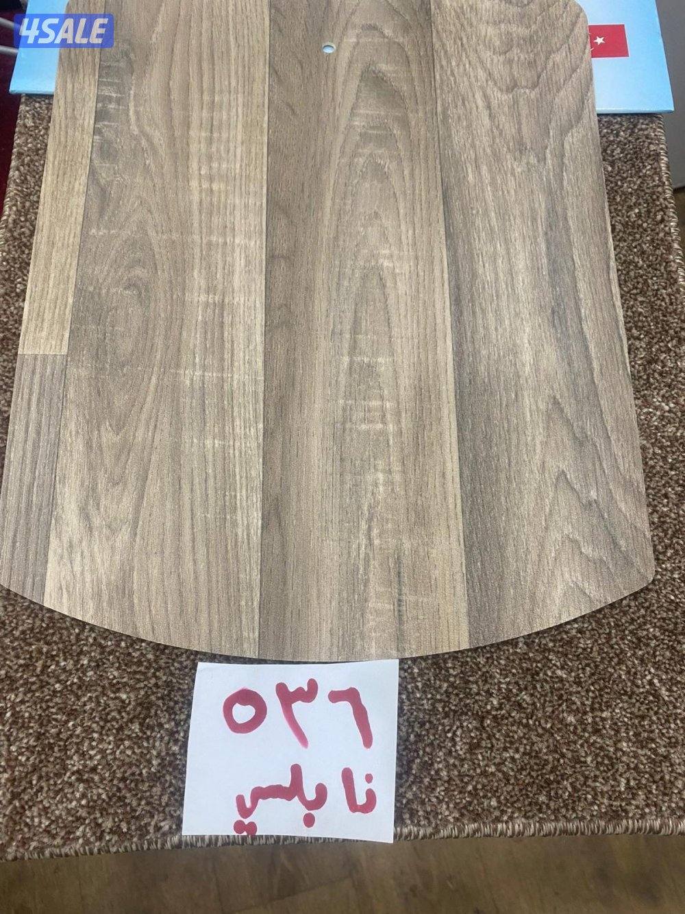 بيع وتركيب وتنجيد لجميع الاثاث المنزلي سجاد ومساند ورضيات باركية وثيل6