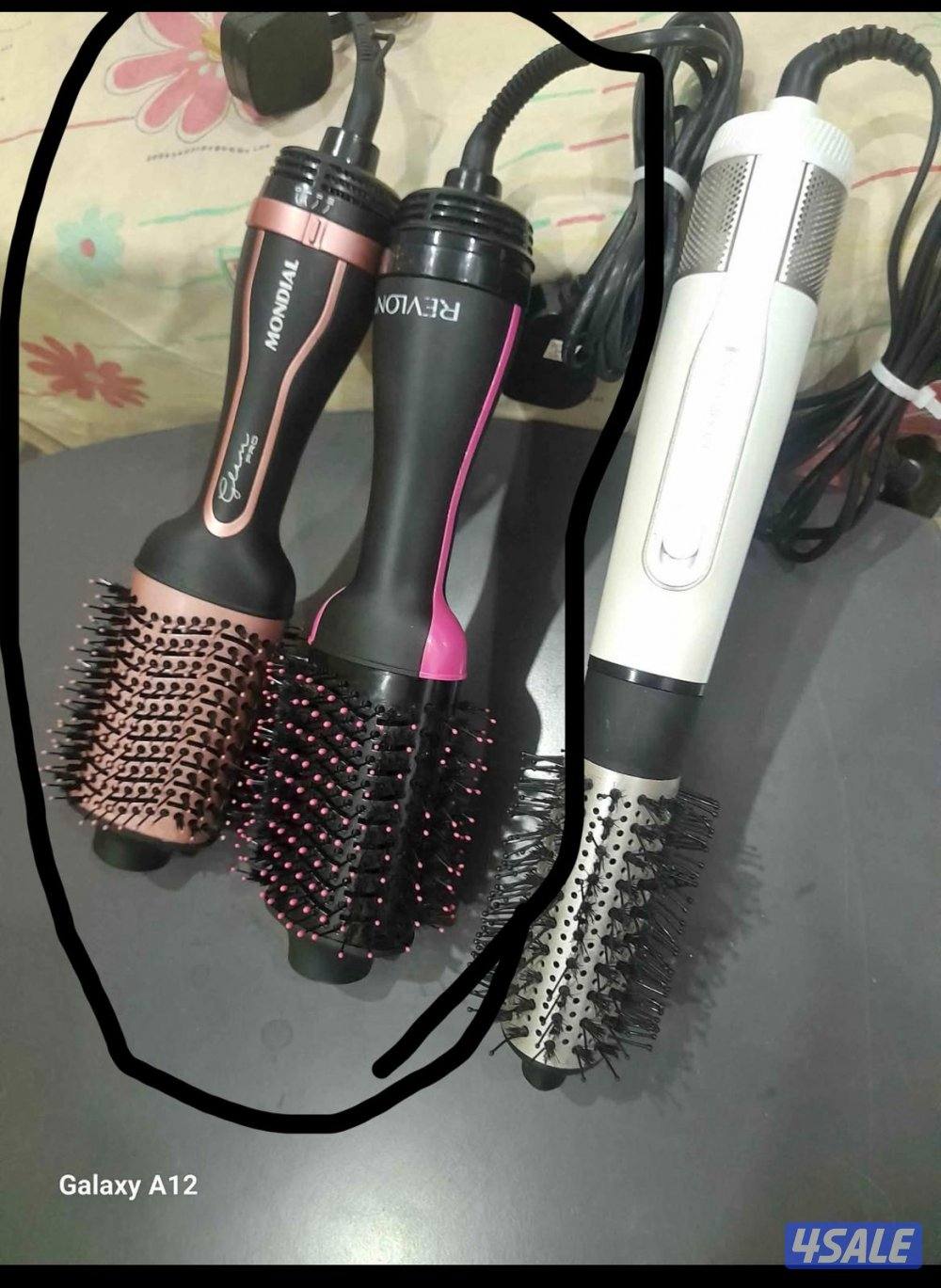 الفححيل قطعه92