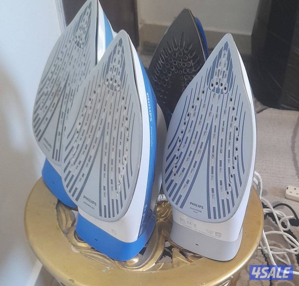 الفححيل قطعه94