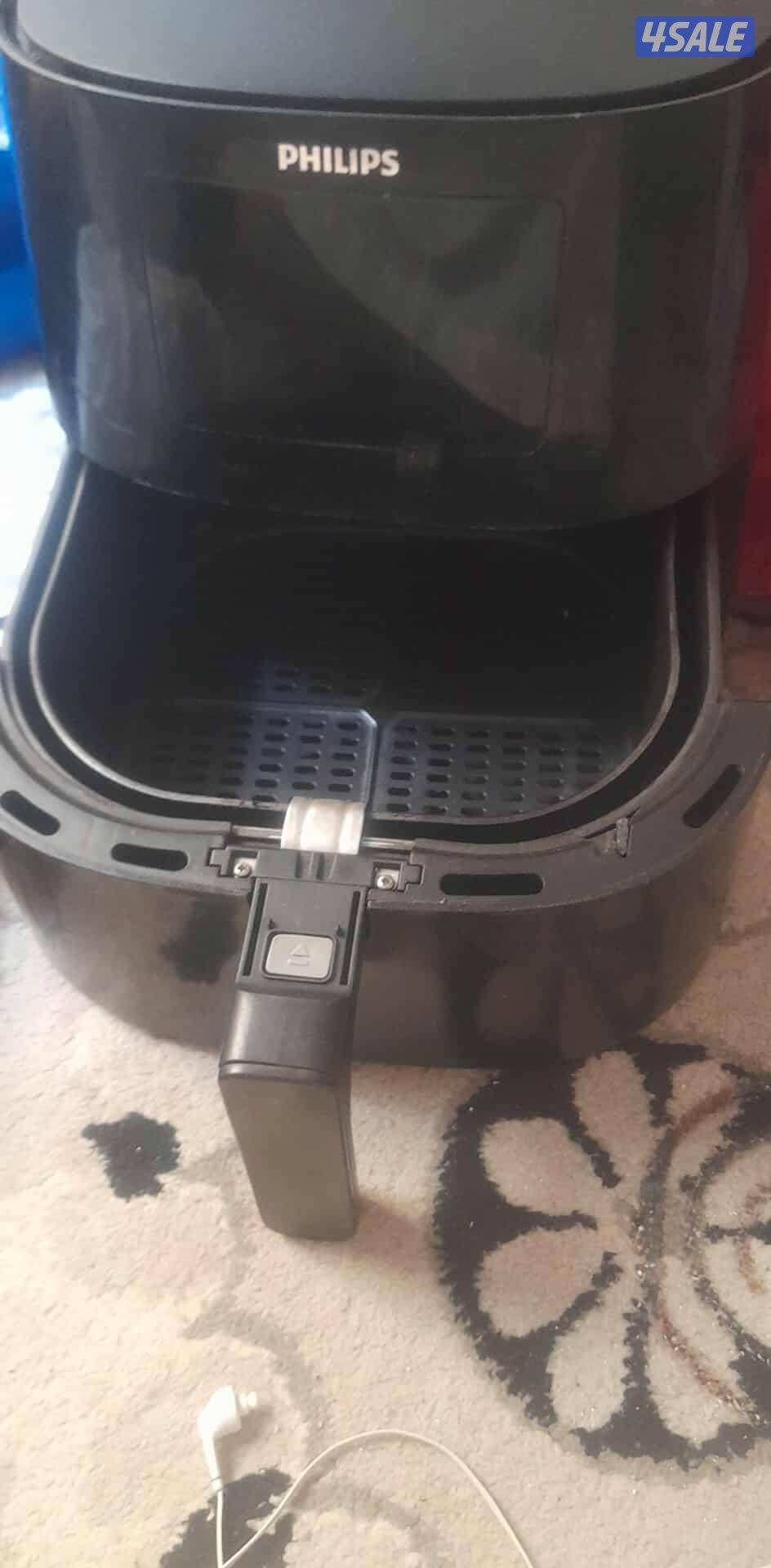 الفححيل قطعه93