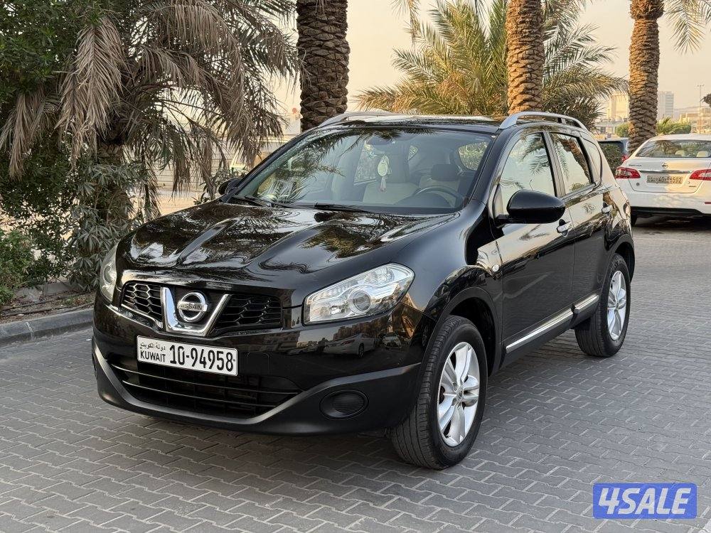 🔥ماشي100صبغ وكاله سيرفس وكاله بالكامل0