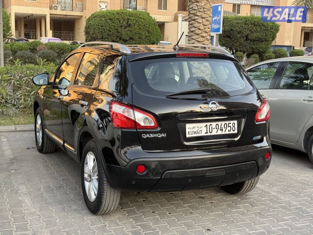 🔥ماشي100صبغ وكاله سيرفس وكاله بالكامل1