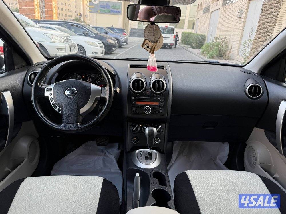 🔥ماشي100صبغ وكاله سيرفس وكاله بالكامل2