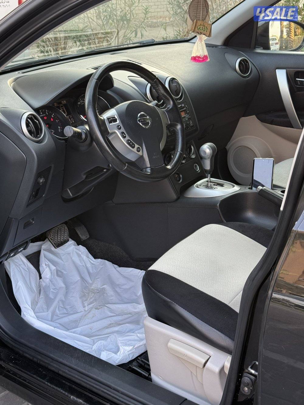 🔥ماشي100صبغ وكاله سيرفس وكاله بالكامل3