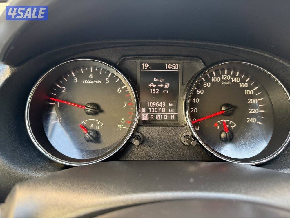 🔥ماشي100صبغ وكاله سيرفس وكاله بالكامل4