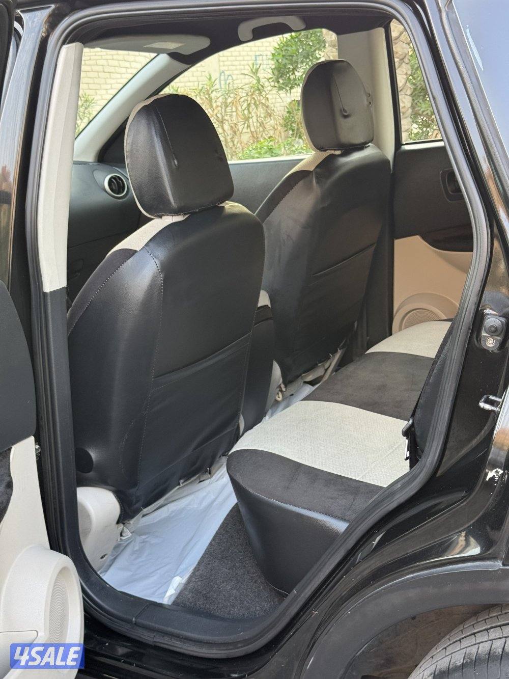 🔥ماشي100صبغ وكاله سيرفس وكاله بالكامل5