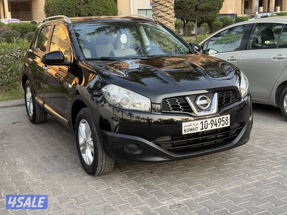 🔥ماشي100صبغ وكاله سيرفس وكاله بالكامل6