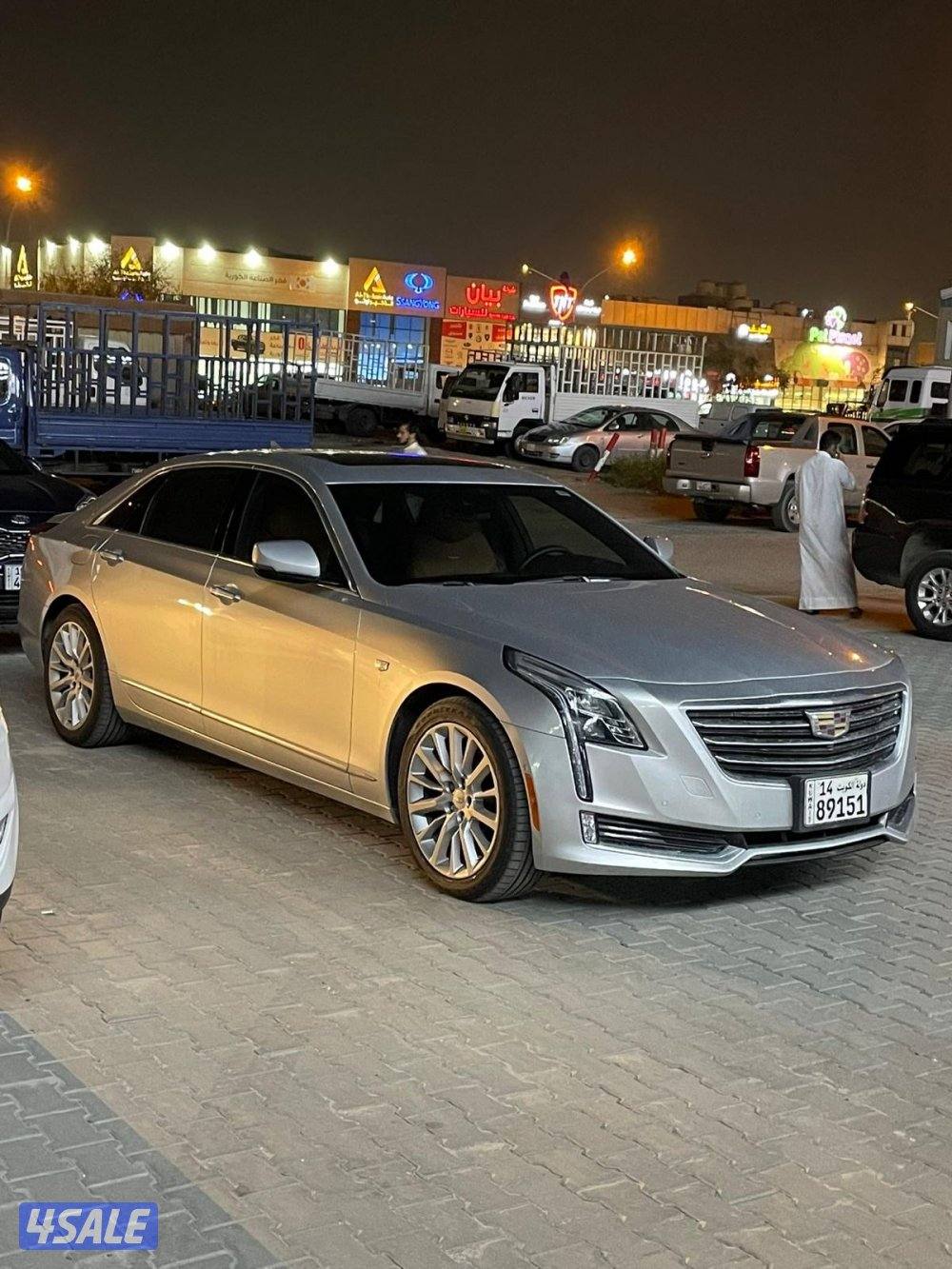 الكويت العاصمه0