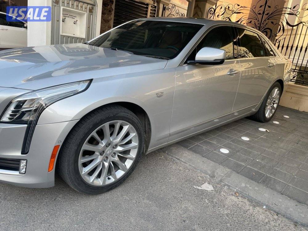 الكويت العاصمه2