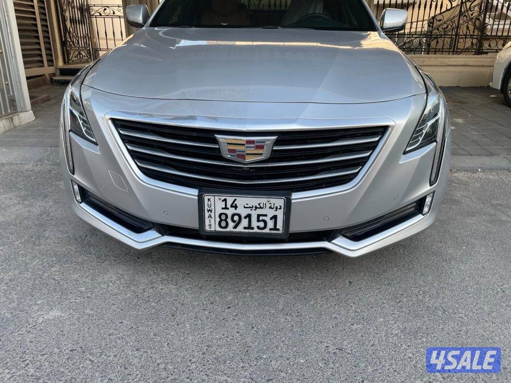 الكويت العاصمه3