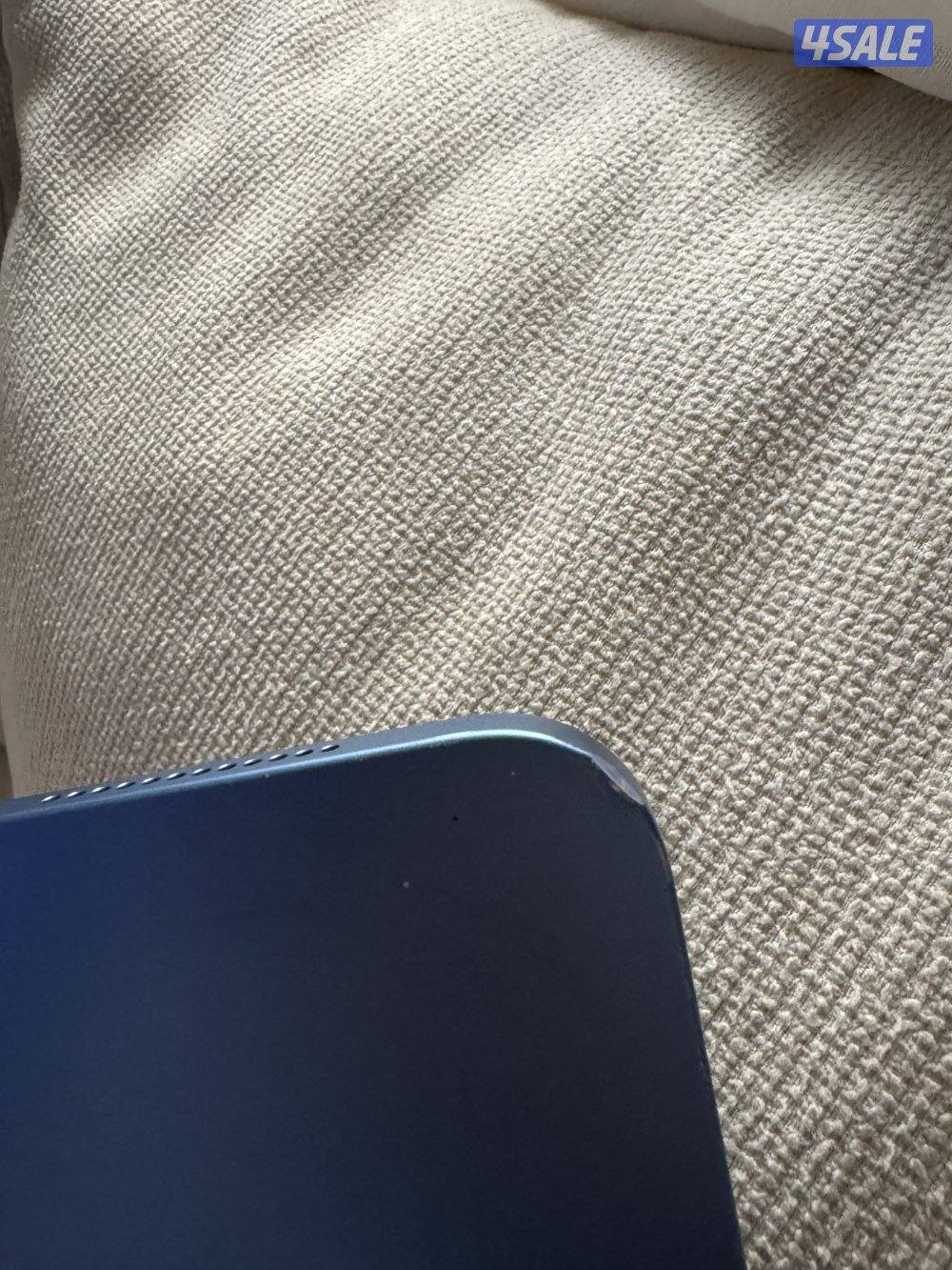 للبيع ايباد الجيل العاشر2