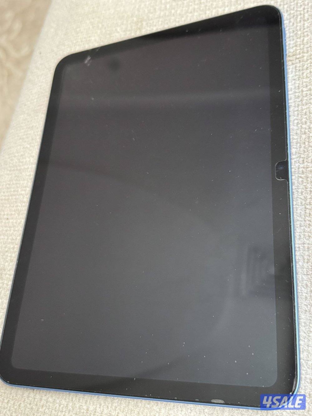 للبيع ايباد الجيل العاشر3